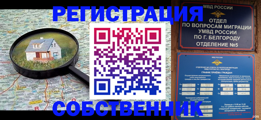 регистрация для школы в Киселёвске
